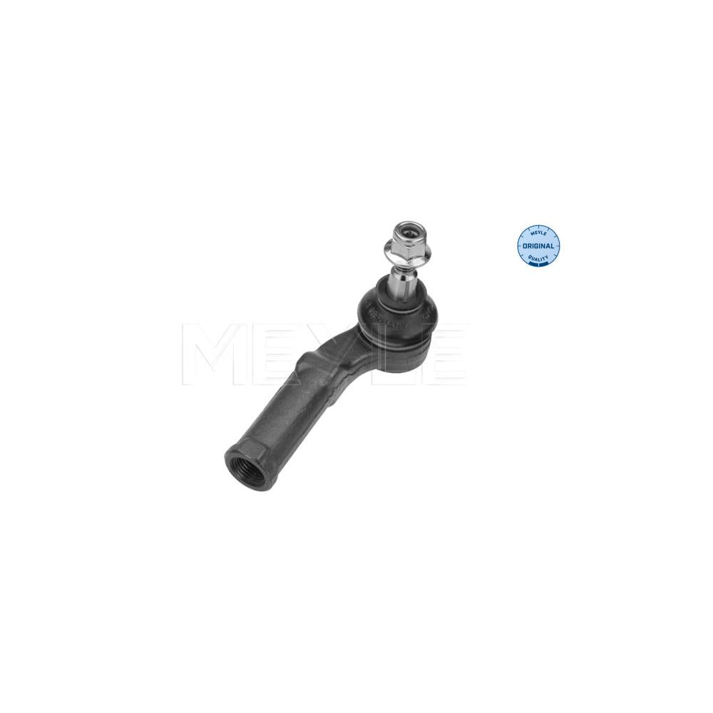 Cap bara dr. Meyle 716 020 0025