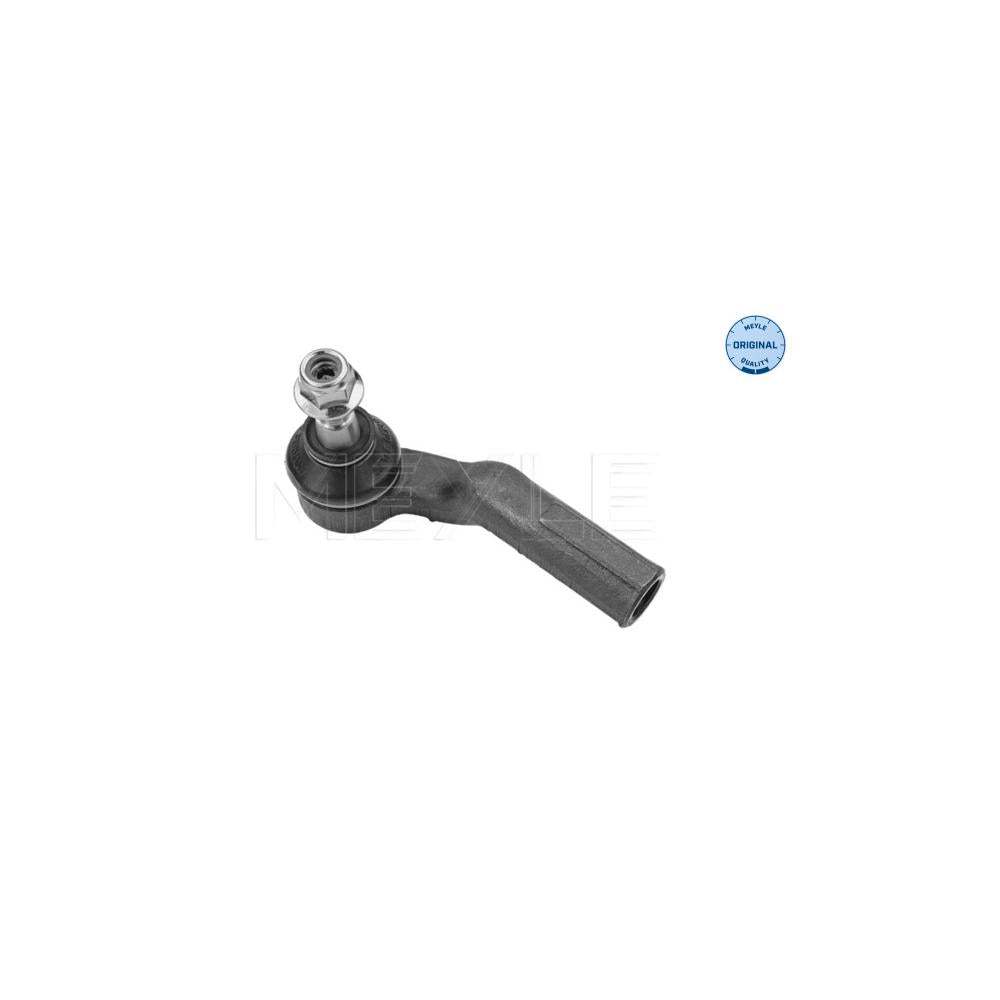 Cap bara stanga Meyle 716 020 0026