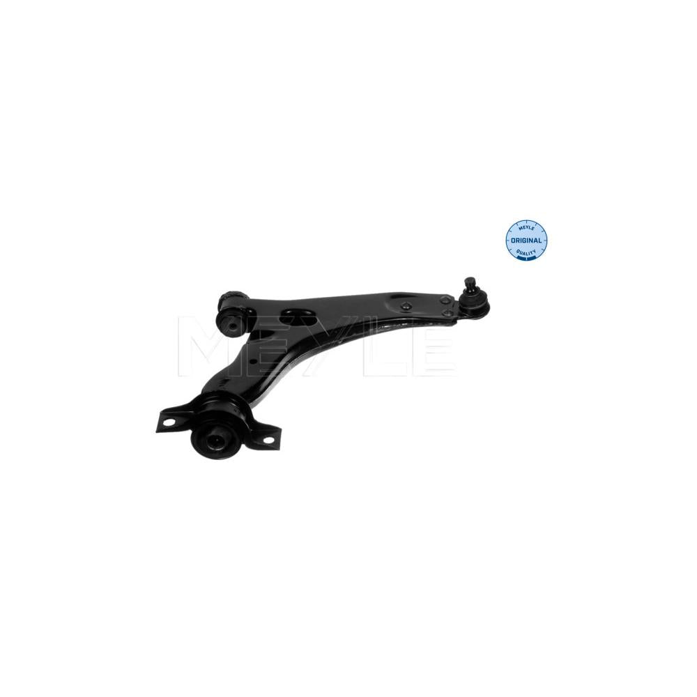 Brat suspensie roata Meyle 716 050 0007