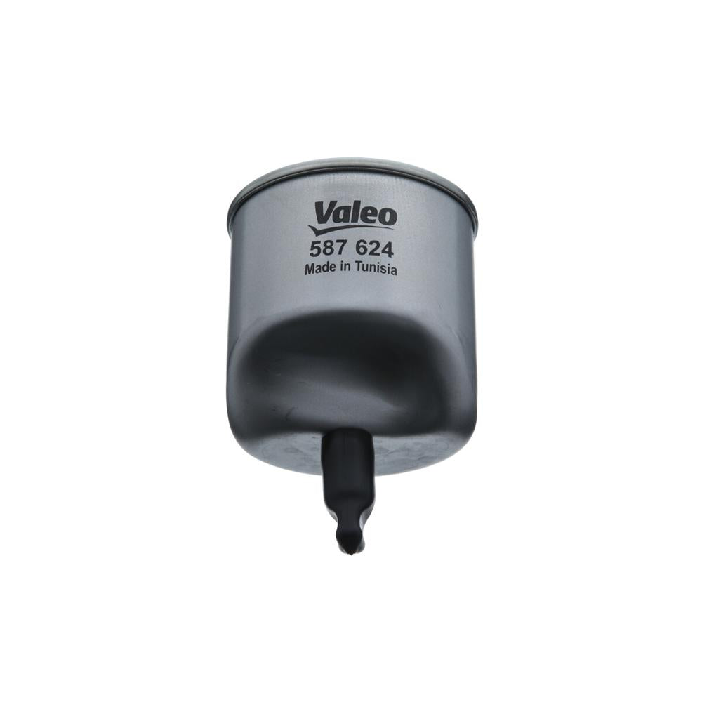 Filtru combustibil Valeo 587624