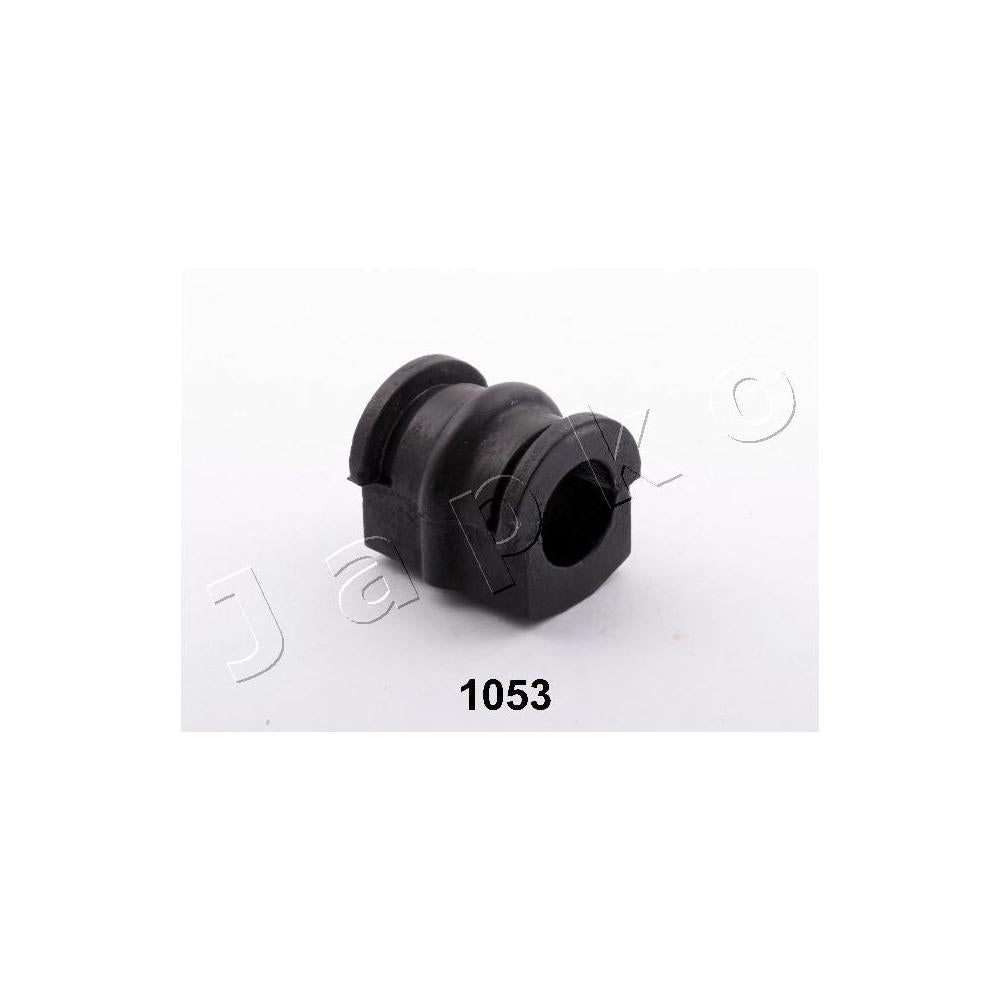 Bucsa bara stabilizatoare Japko GOJ1053