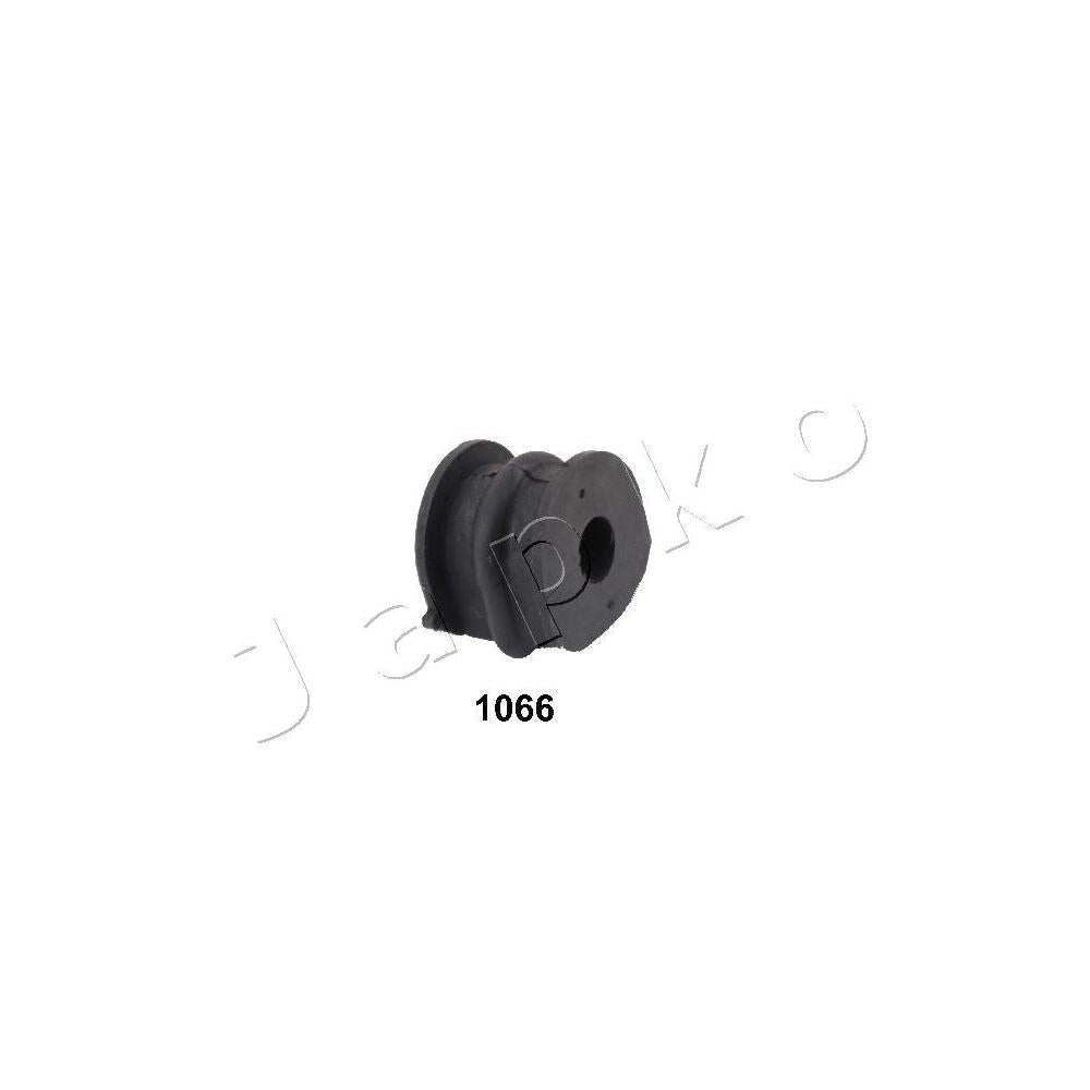 Bucsa bara stabilizatoare Japko GOJ1066