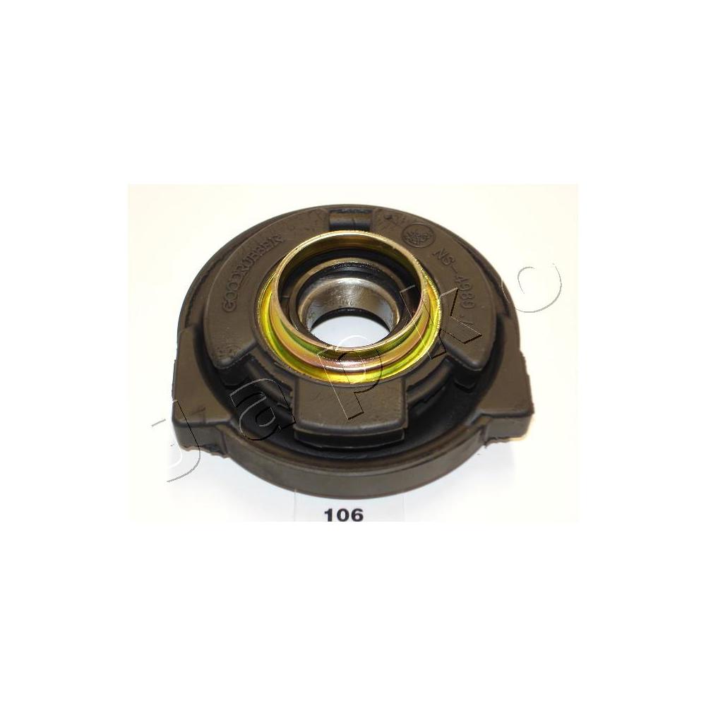 Flansa cardan Japko GOJ106