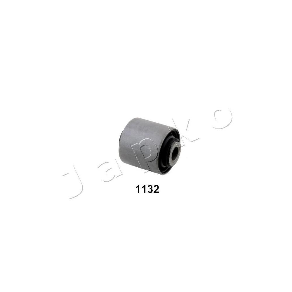 Bucsa brat suspensie Japko GOJ1132