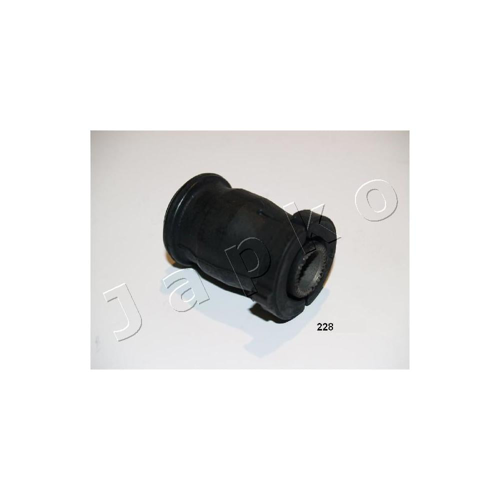 Bucsa brat suspensie Japko GOJ228