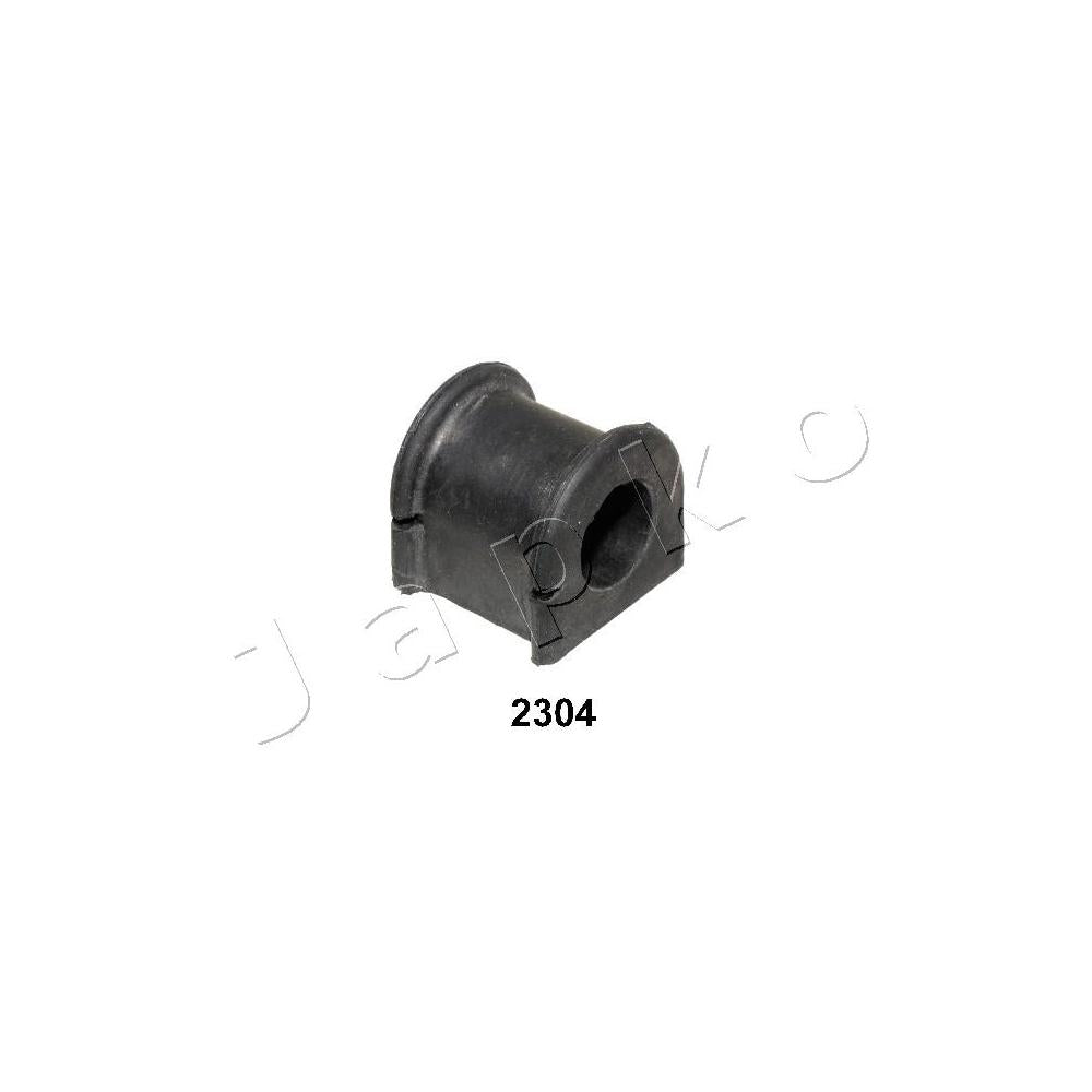 Bucsa bara stabilizatoare Japko GOJ2304