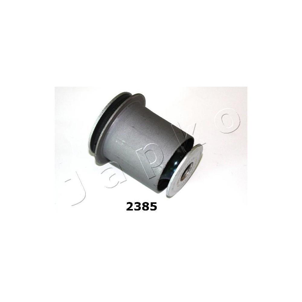Bucsa brat suspensie Japko GOJ2385