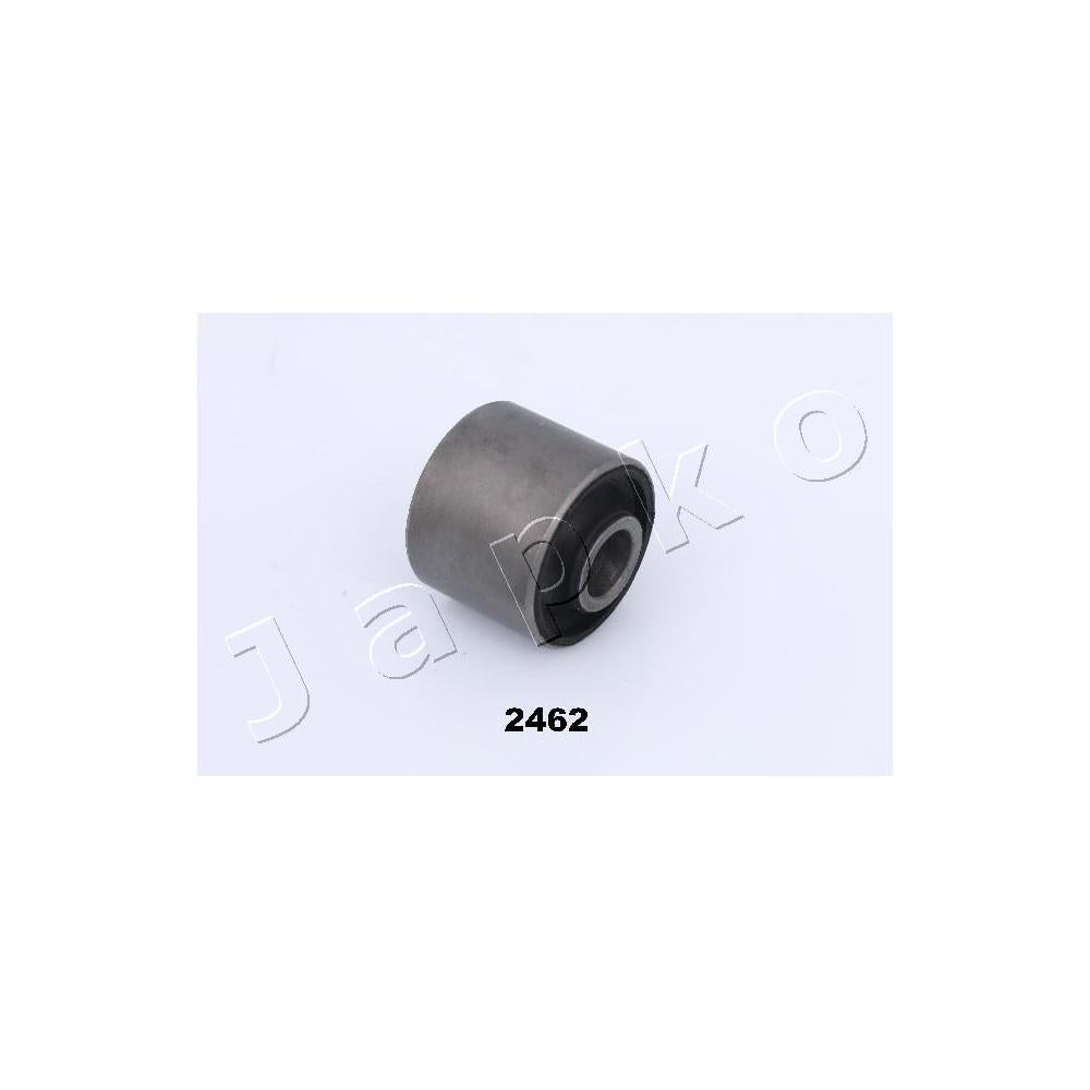 Bucsa brat suspensie Japko GOJ2462