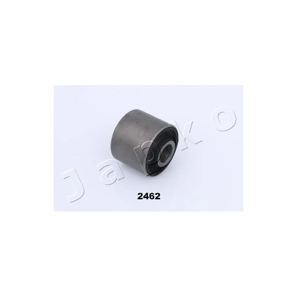 Bucsa brat suspensie Japko GOJ2462