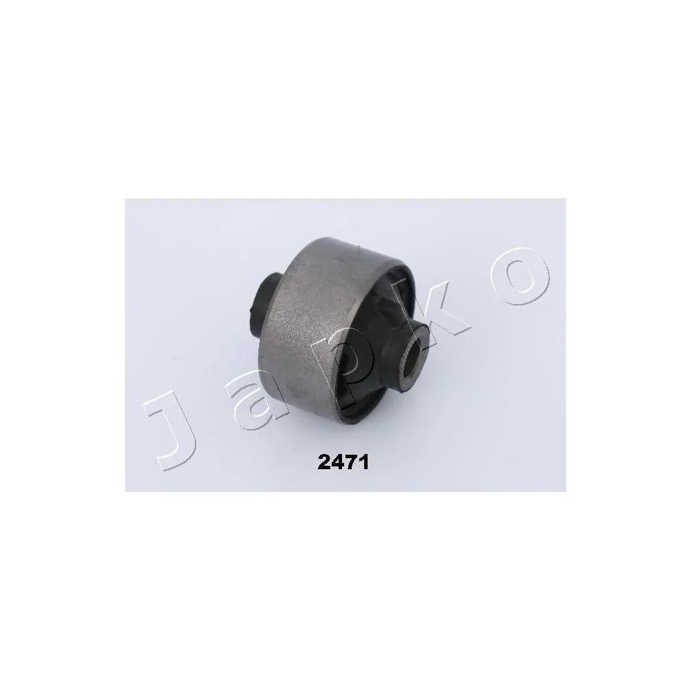 Bucsa brat suspensie Japko GOJ2471