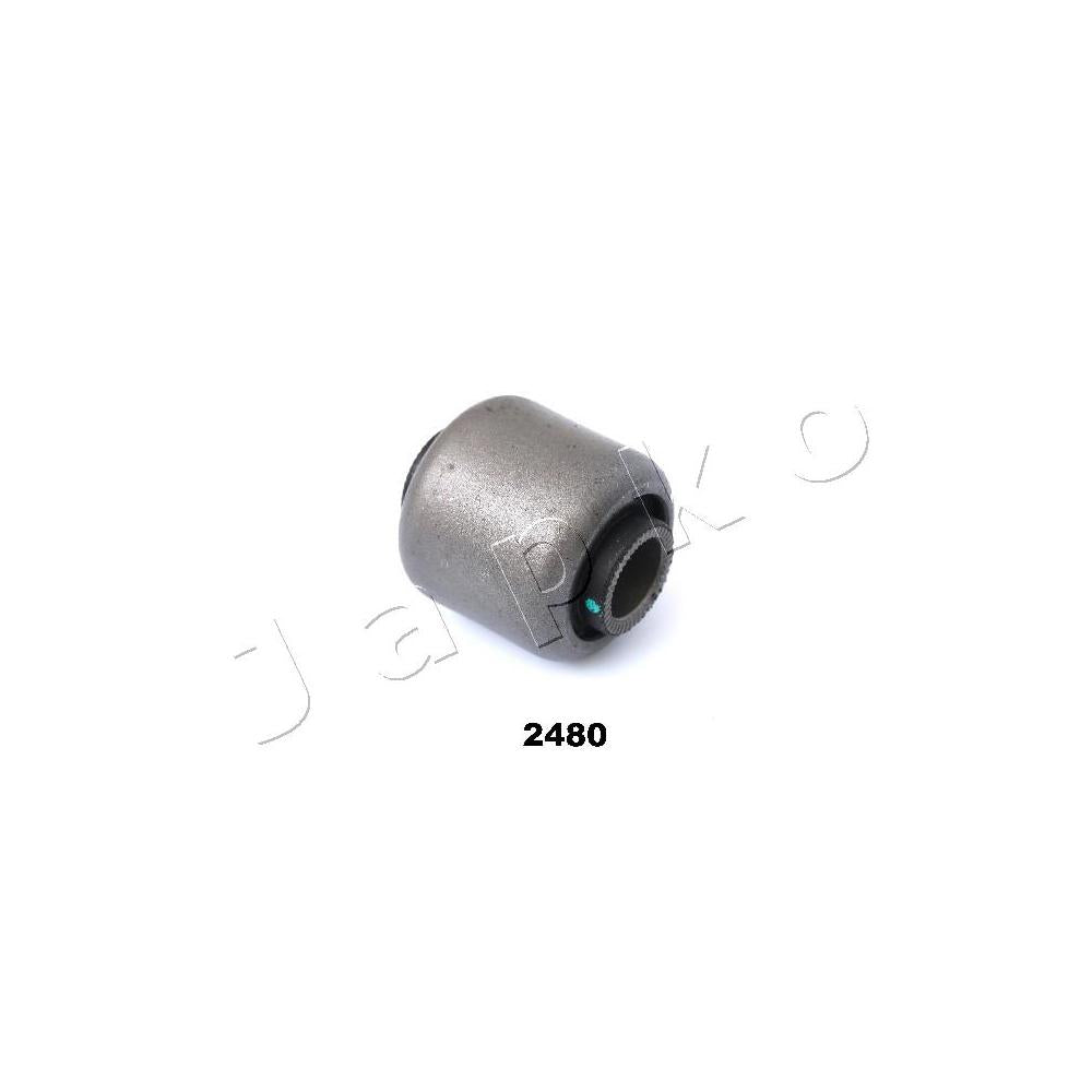 Bucsa brat suspensie Japko GOJ2480