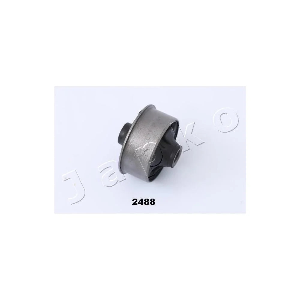 Bucsa brat suspensie Japko GOJ2488