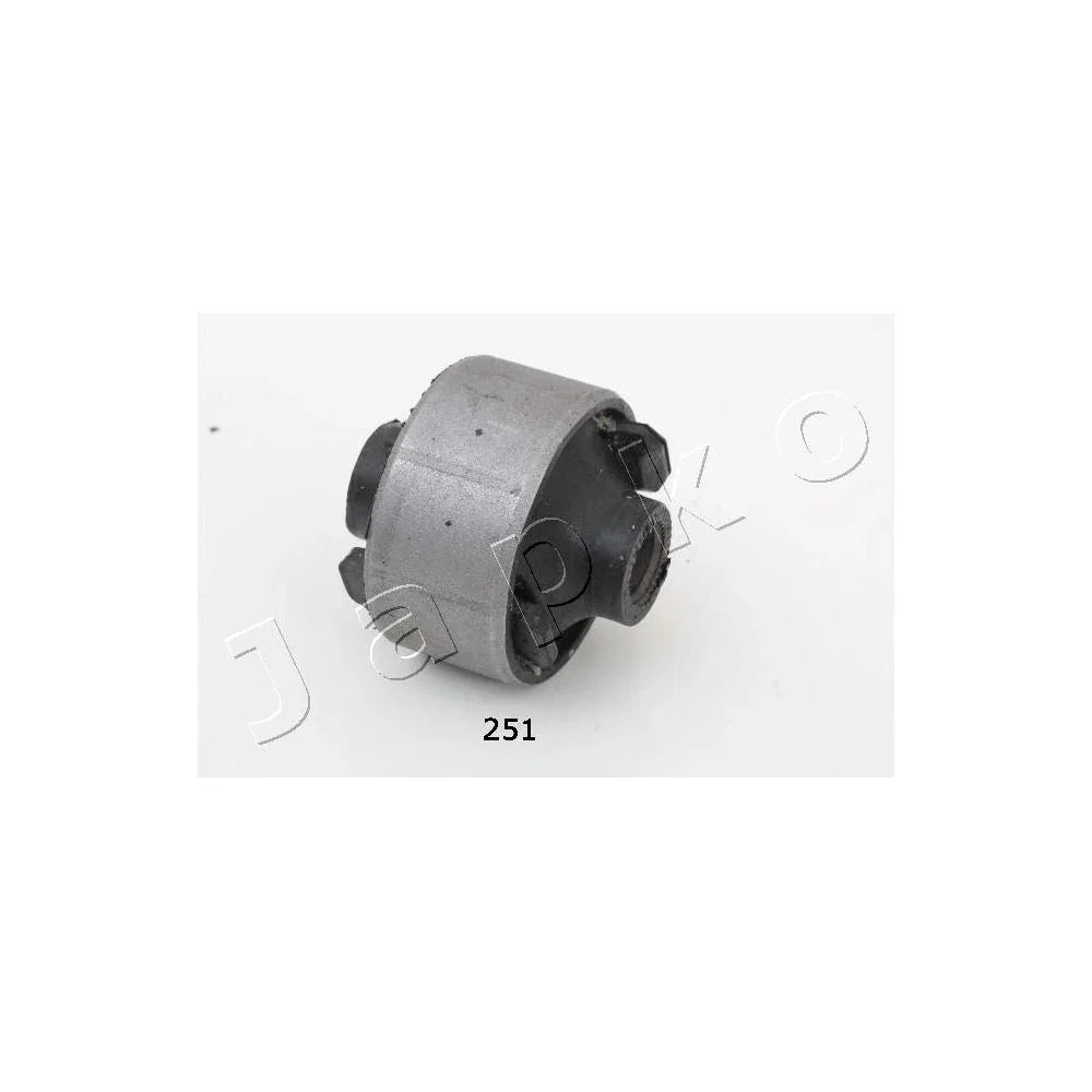 Bucsa brat suspensie Japko GOJ251