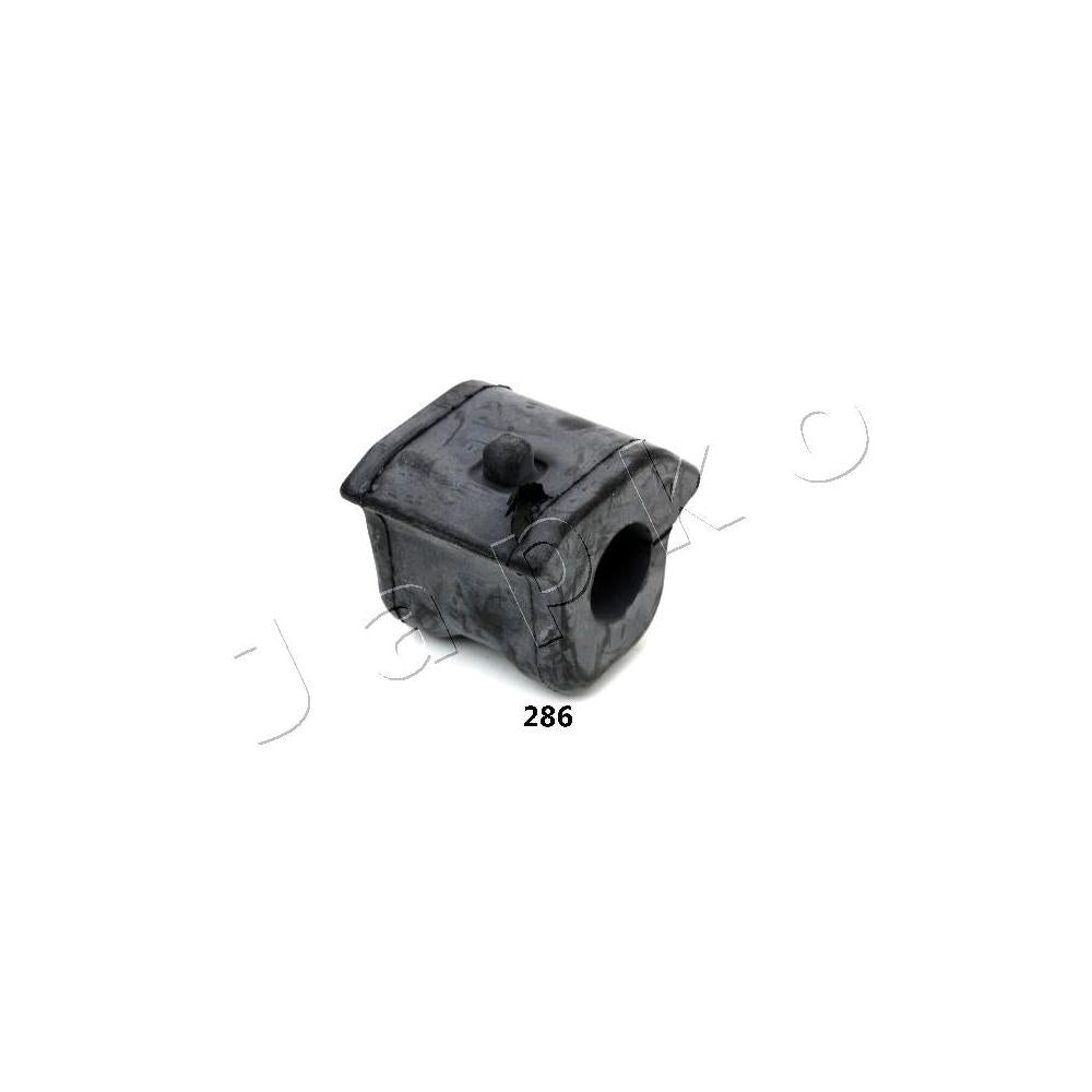 Bucsa bara stabilizatoare stg. Japko GOJ286