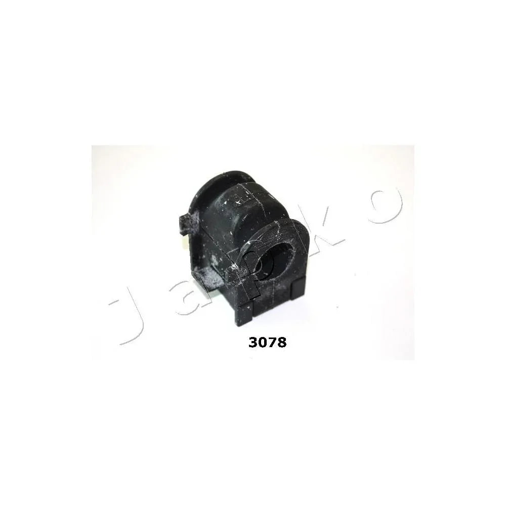 Bucsa bara stabilizatoare Japko GOJ3078