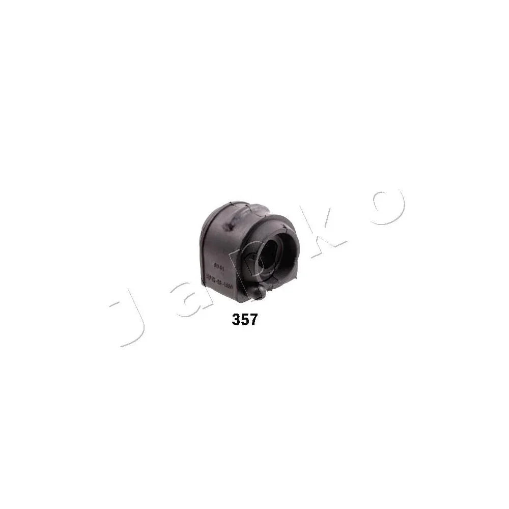 Bucsa bara stabilizatoare Japko GOJ357