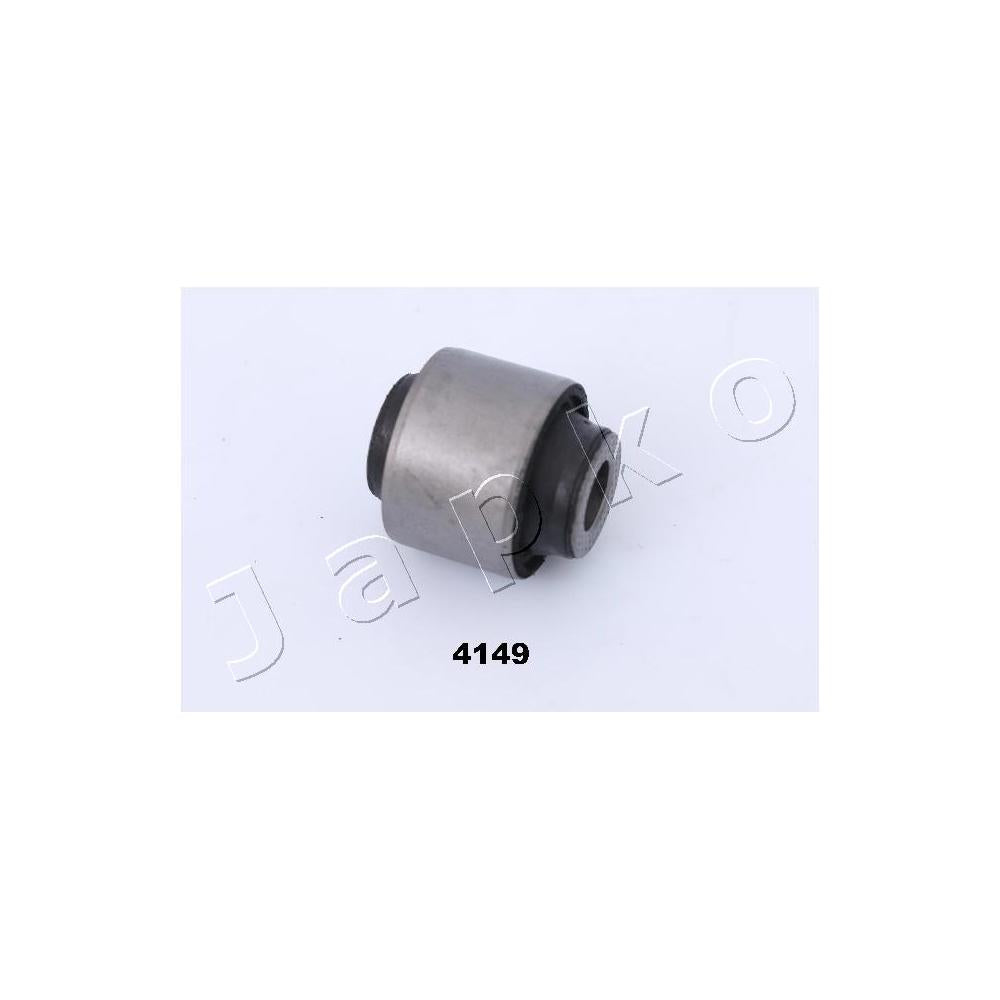 Bucsa brat suspensie Japko GOJ4149