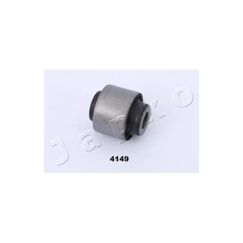 Bucsa brat suspensie Japko GOJ4149