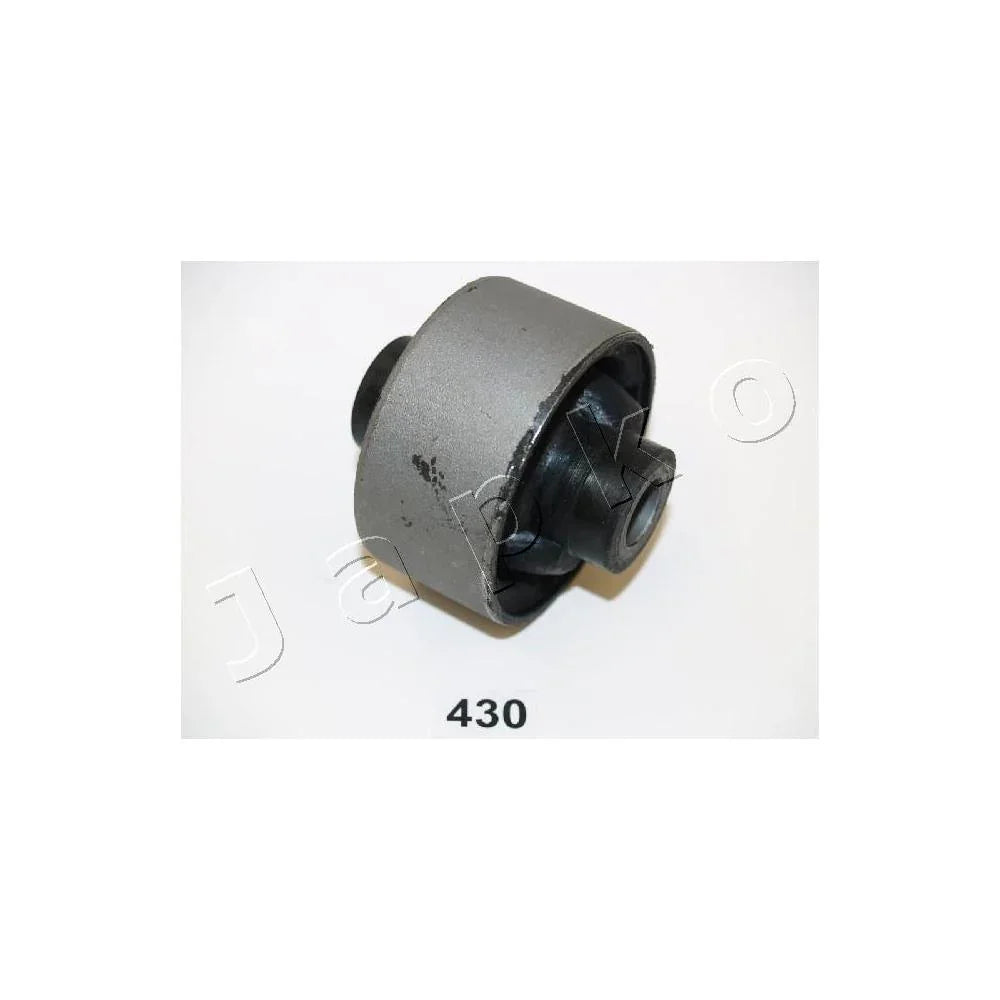 Bucsa brat suspensie Japko GOJ430