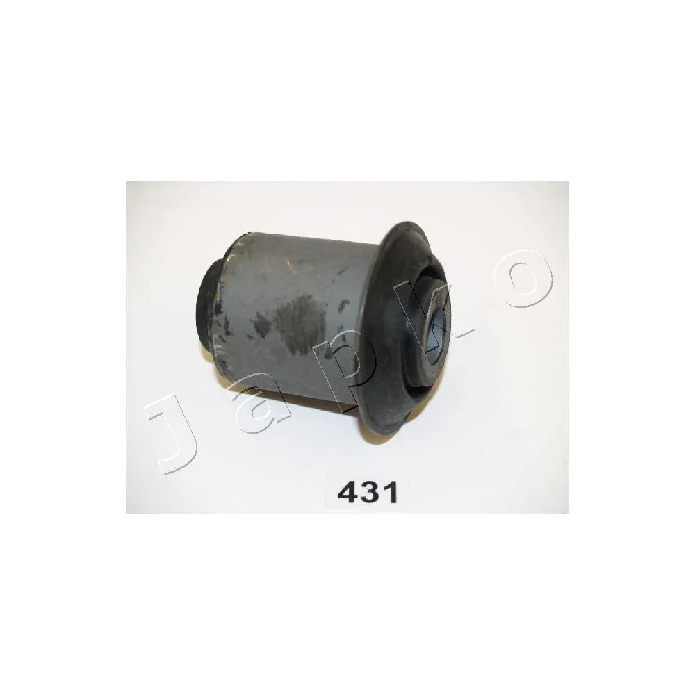 Bucsa brat suspensie Japko GOJ431
