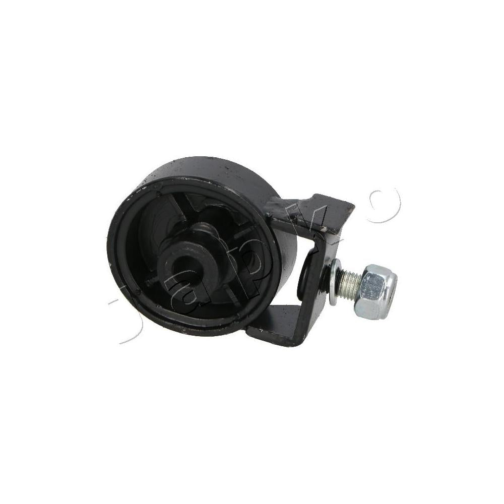 Suport motor Japko GOJ504
