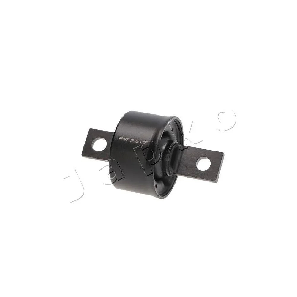 Bucsa brat suspensie Japko GOJ5110