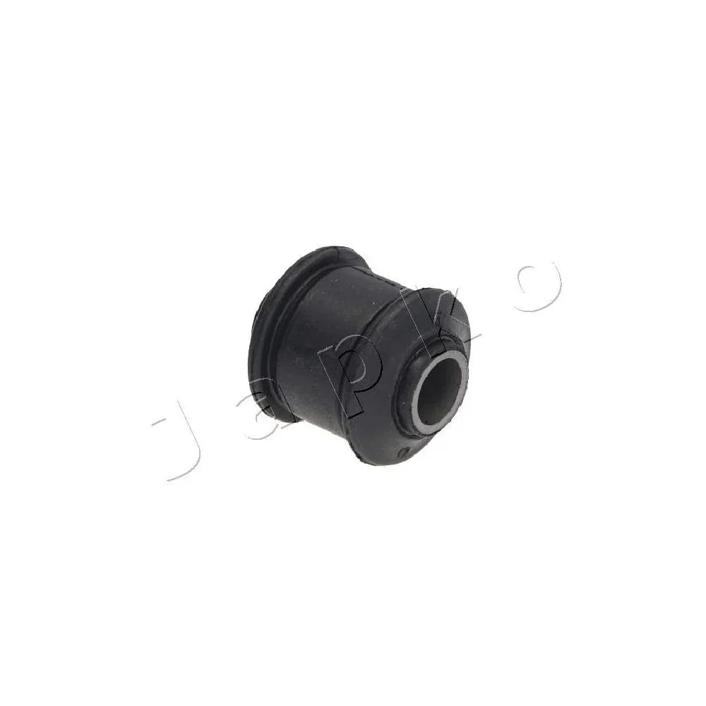 Bucsa brat suspensie Japko GOJ5118