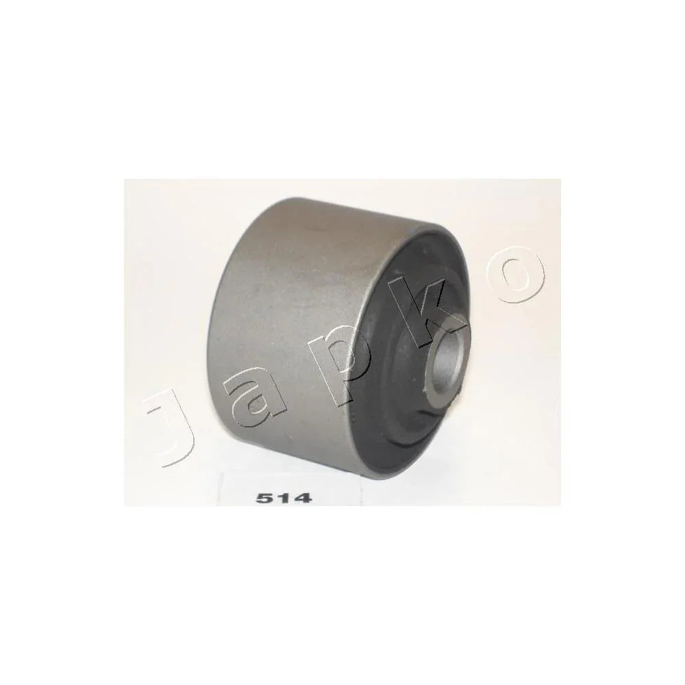 Bucsa brat suspensie Japko GOJ514