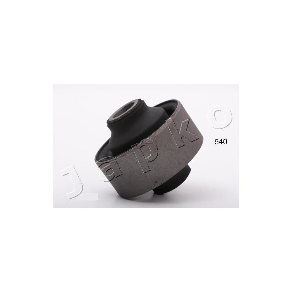 Bucsa bara stabilizatoare Japko GOJ540