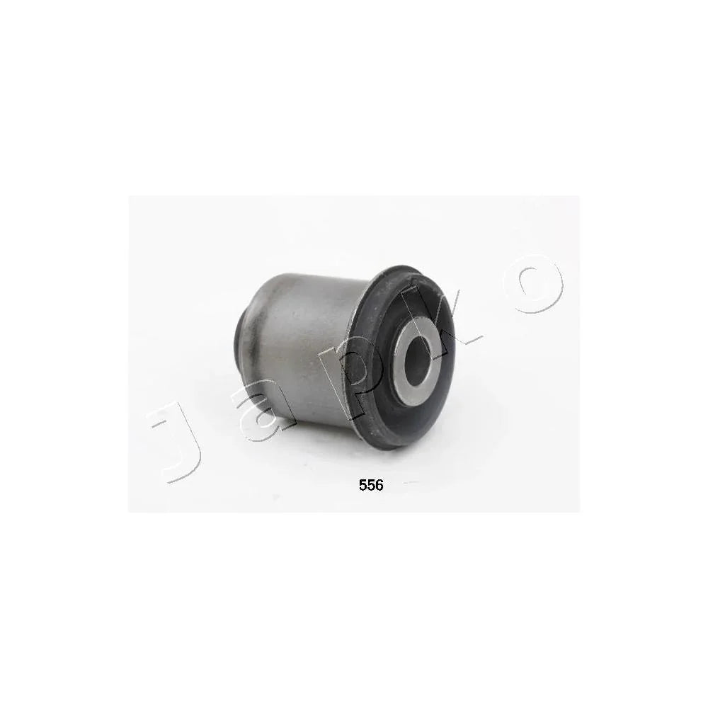 Bucsa brat suspensie Japko GOJ556
