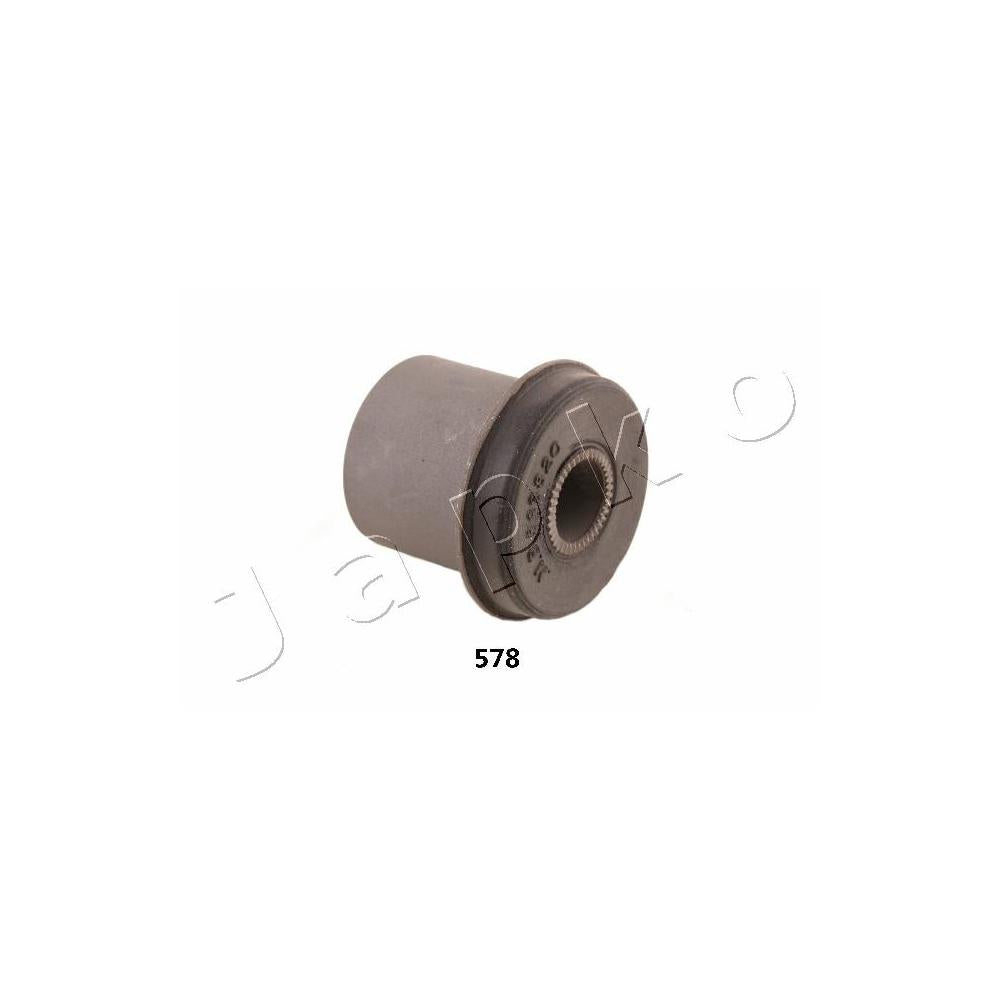 Bucsa brat suspensie Japko GOJ578
