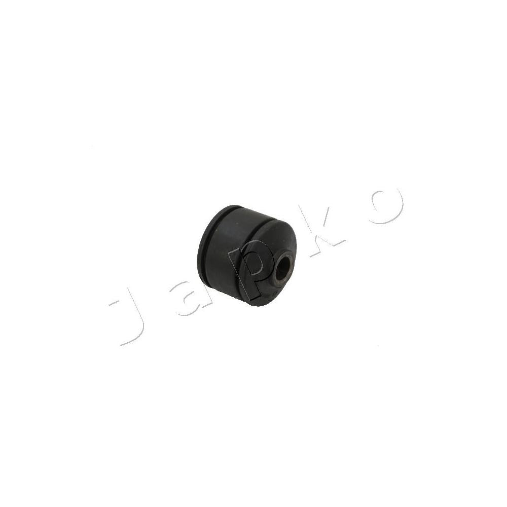 Bucsa brat suspensie Japko GOJ713