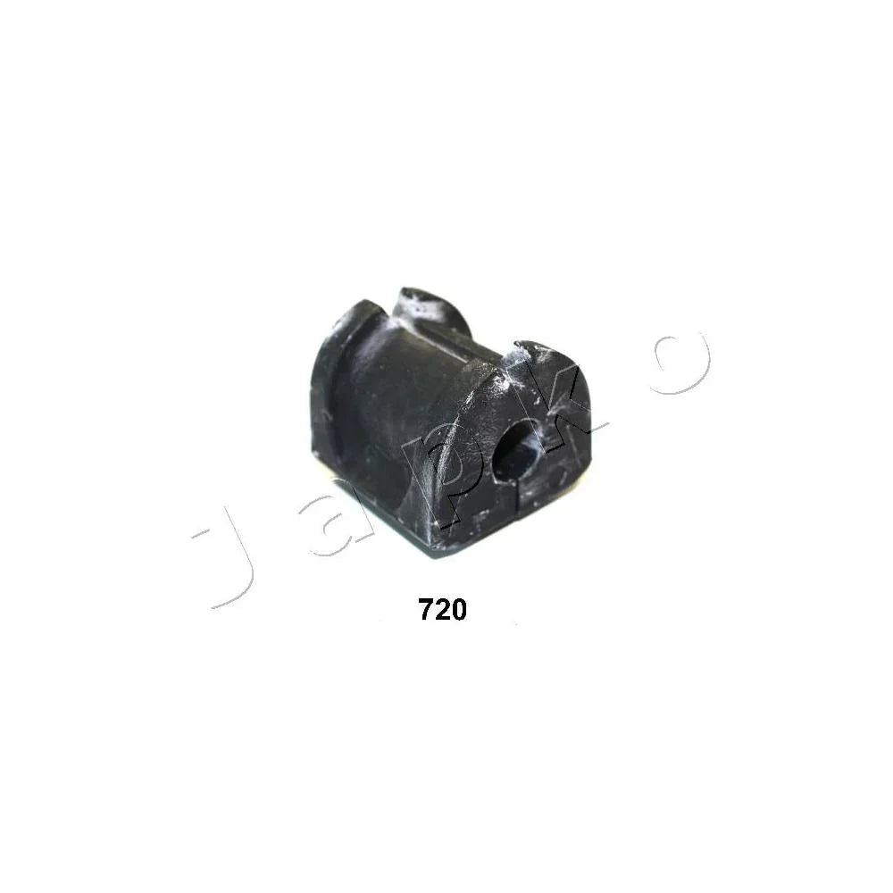 Bucsa bara stabilizatoare Japko GOJ720