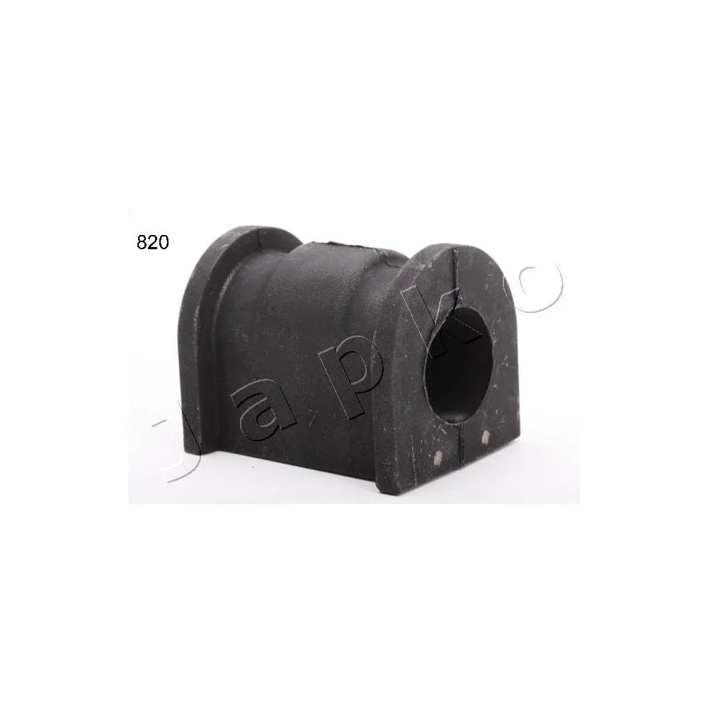 Bucsa bara stabilizatoare Japko GOJ820