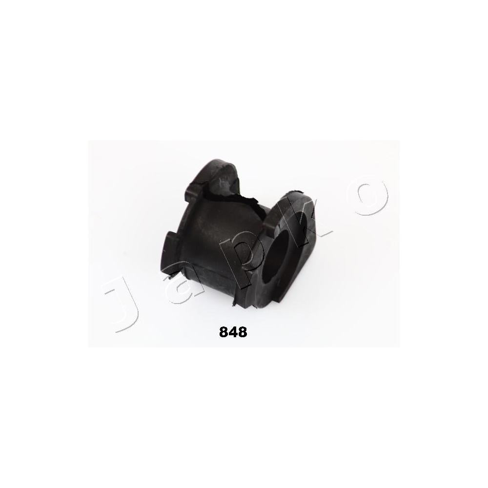 Bucsa bara stabilizatoare Japko GOJ848
