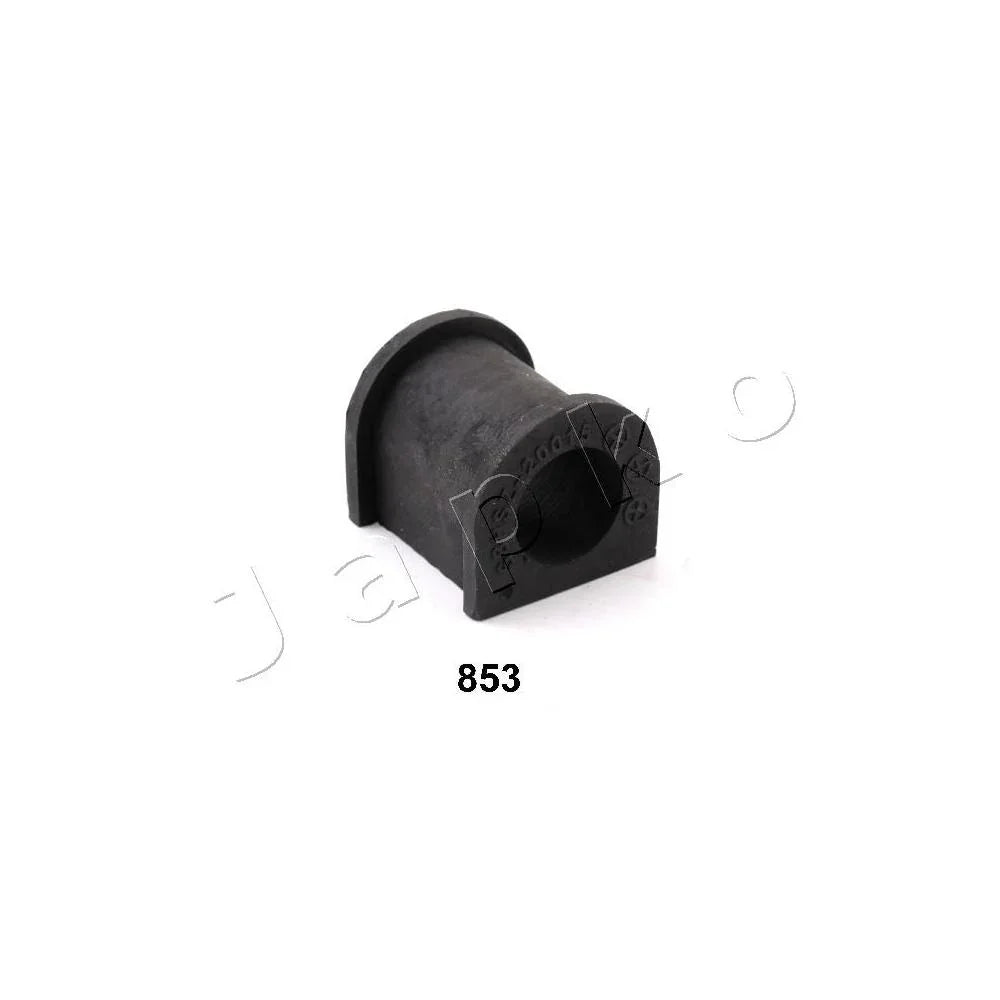 Bucsa bara stabilizatoare Japko GOJ853