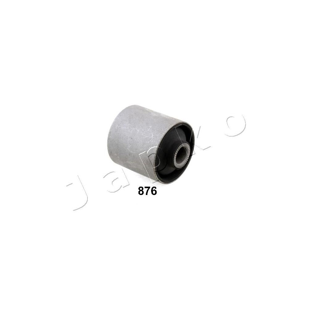 Bucsa brat suspensie Japko GOJ876