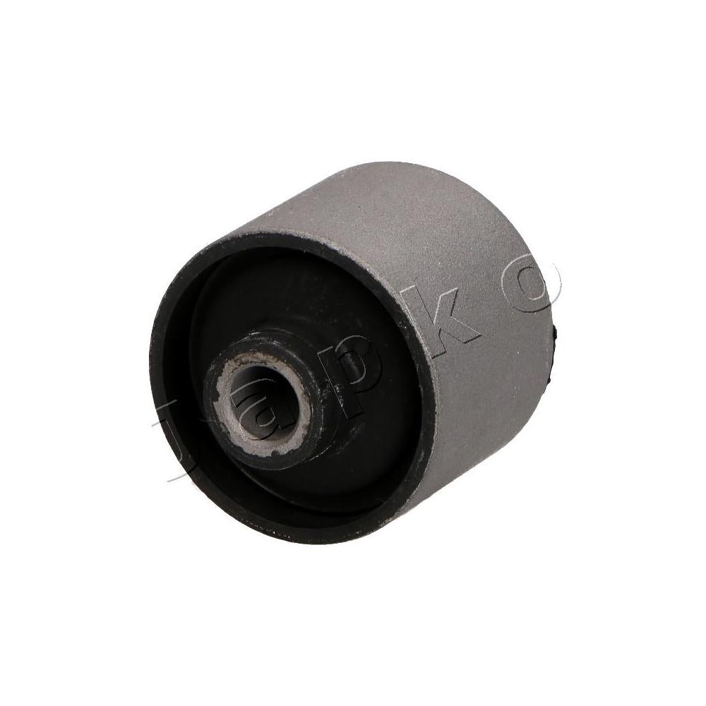 Bucsa brat suspensie Japko GOJ894