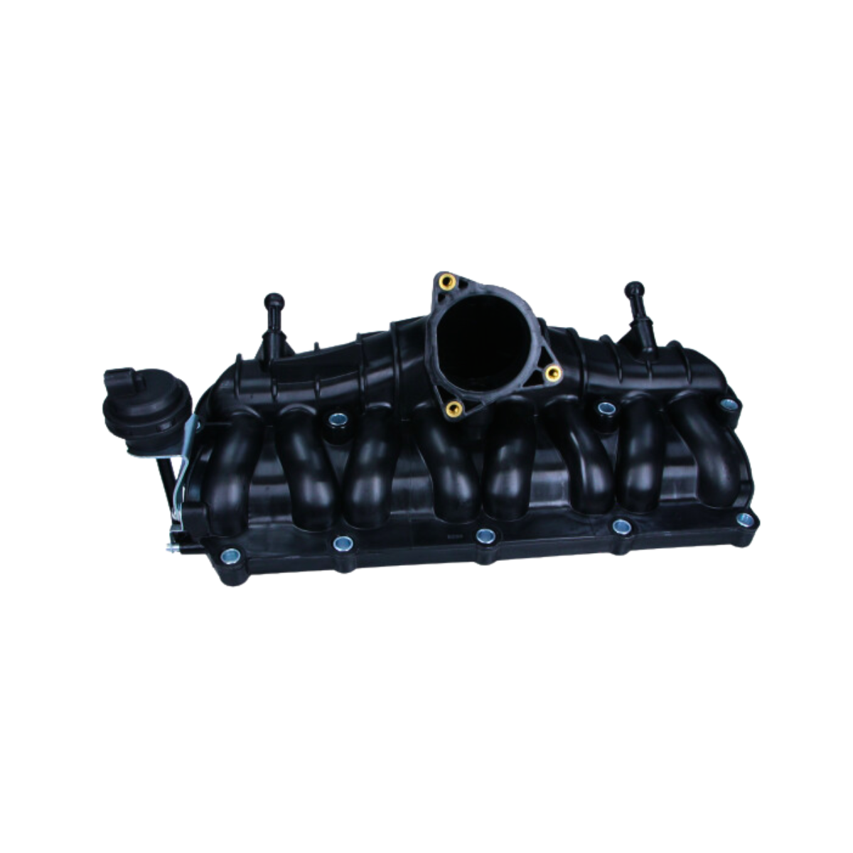 Modul galerie admisie MaxGear 17-0285 compatibil VAG 2.0 TDI