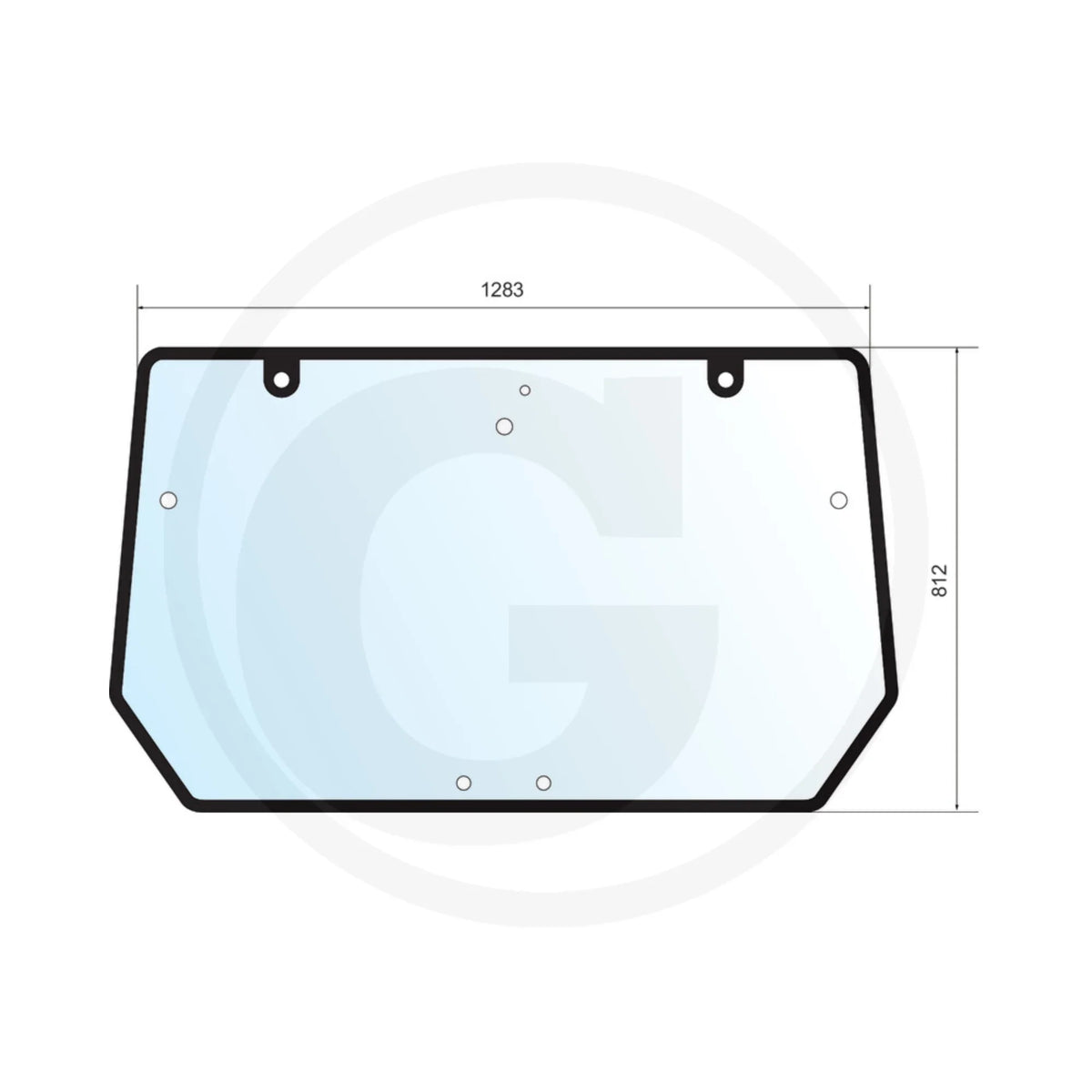 GeamspatelunetaDeutz-FahrSeriile5si6C_GRANIT11399110