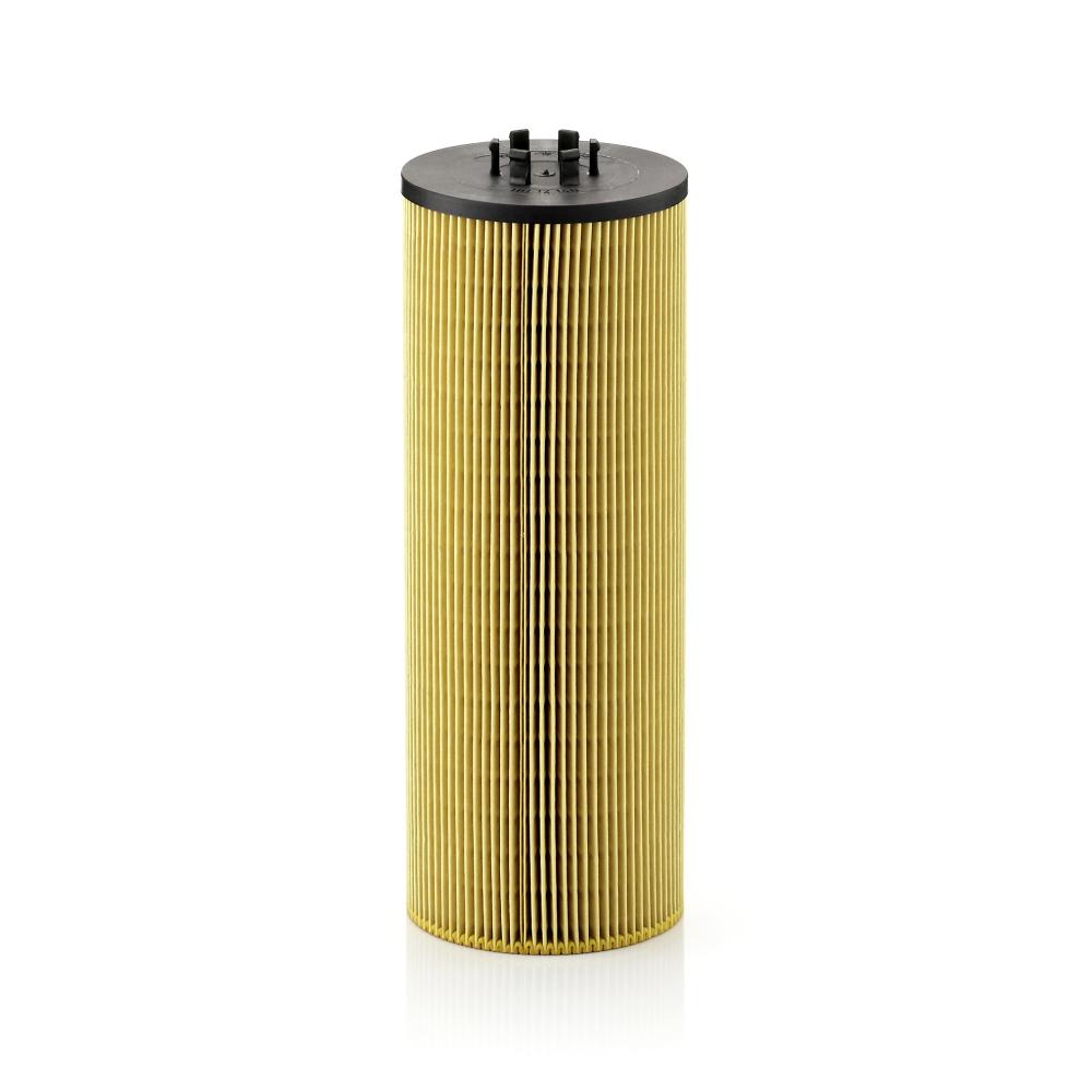 Filtru ulei Mann-filter HU 12 140 x