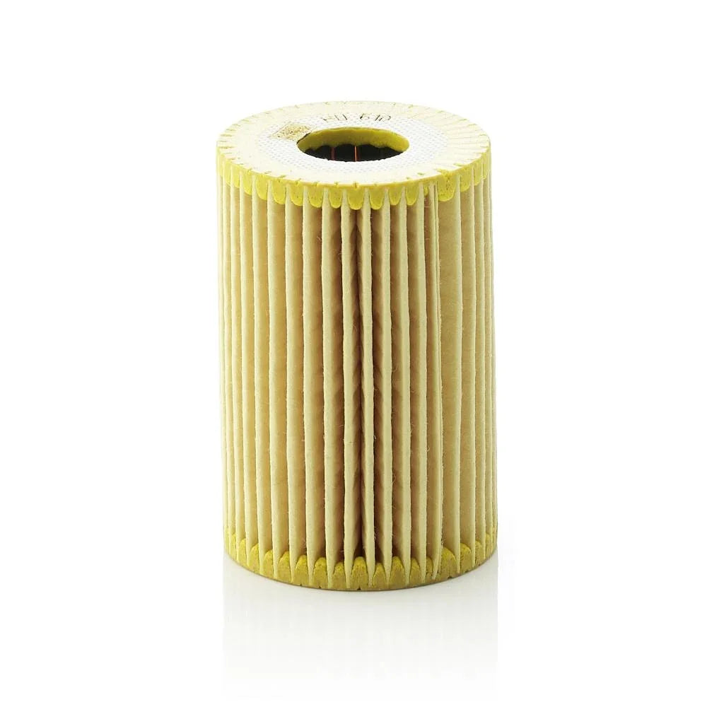HU_610_X_jpg