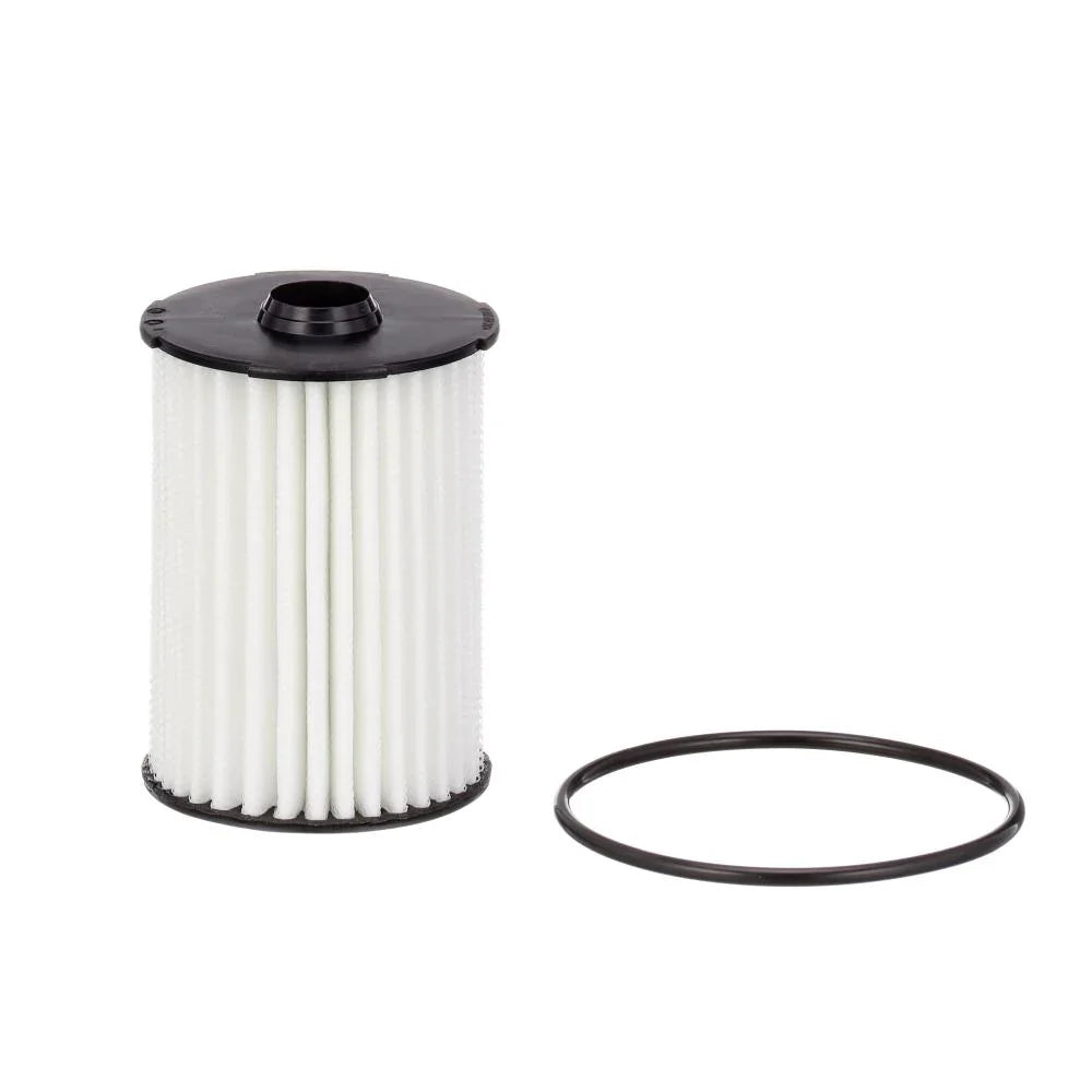 Filtru ulei Mann-filter HU 8021 z