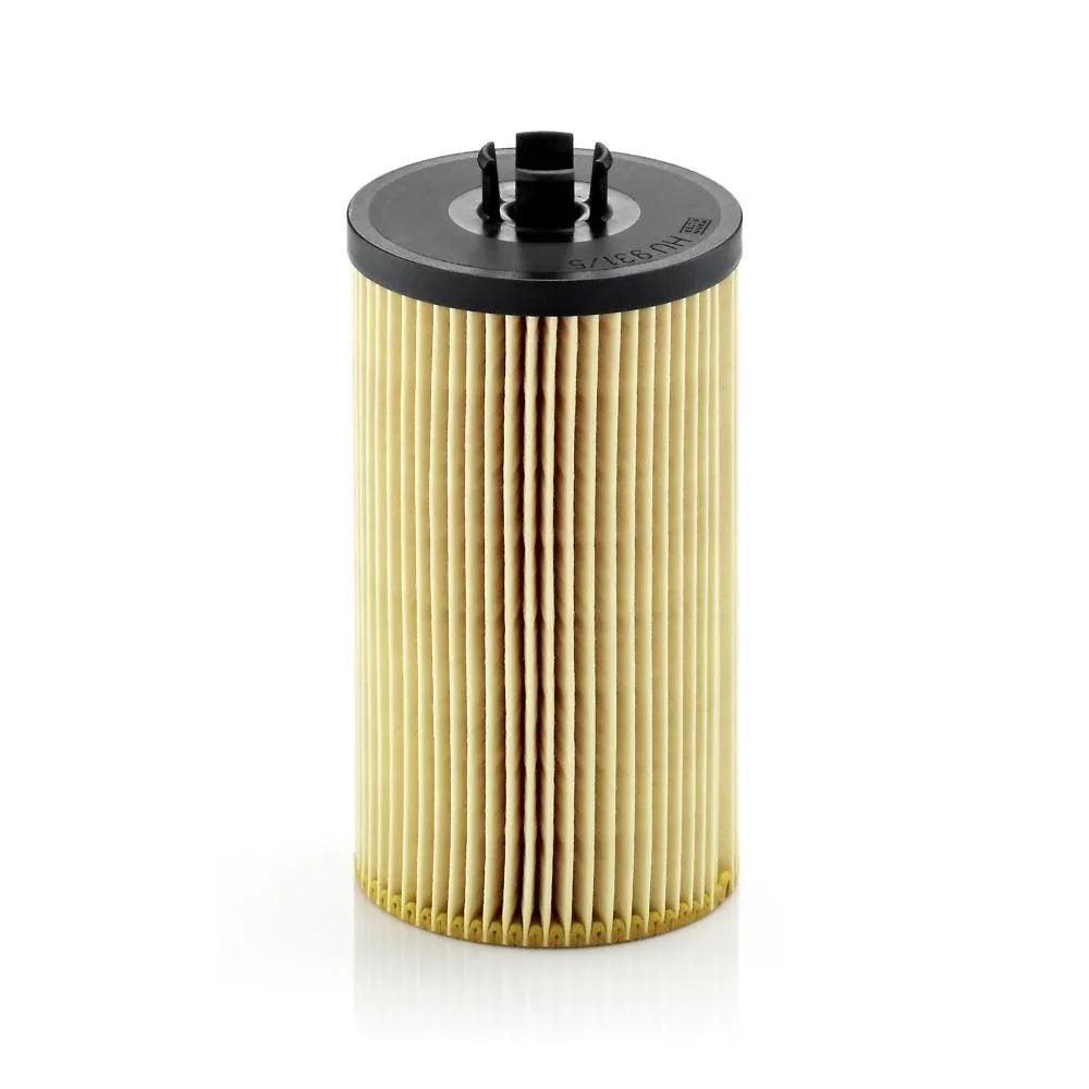 HU_931.5_X_jpg