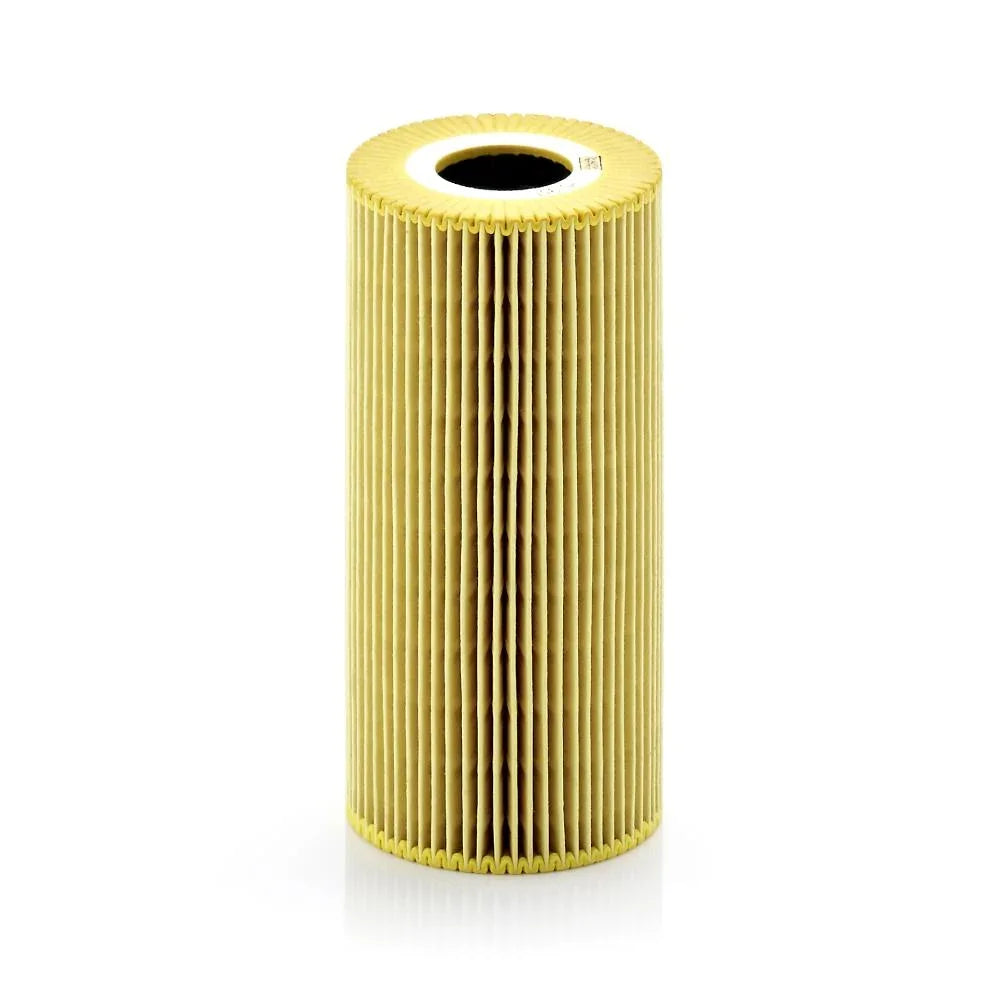 HU_951_X_jpg