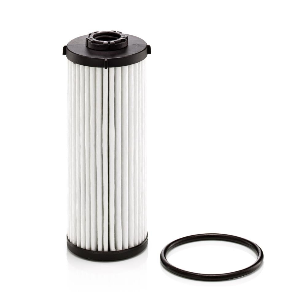 Filtru hidraulic cutie de viteze automata Mann-filter H 6005 z