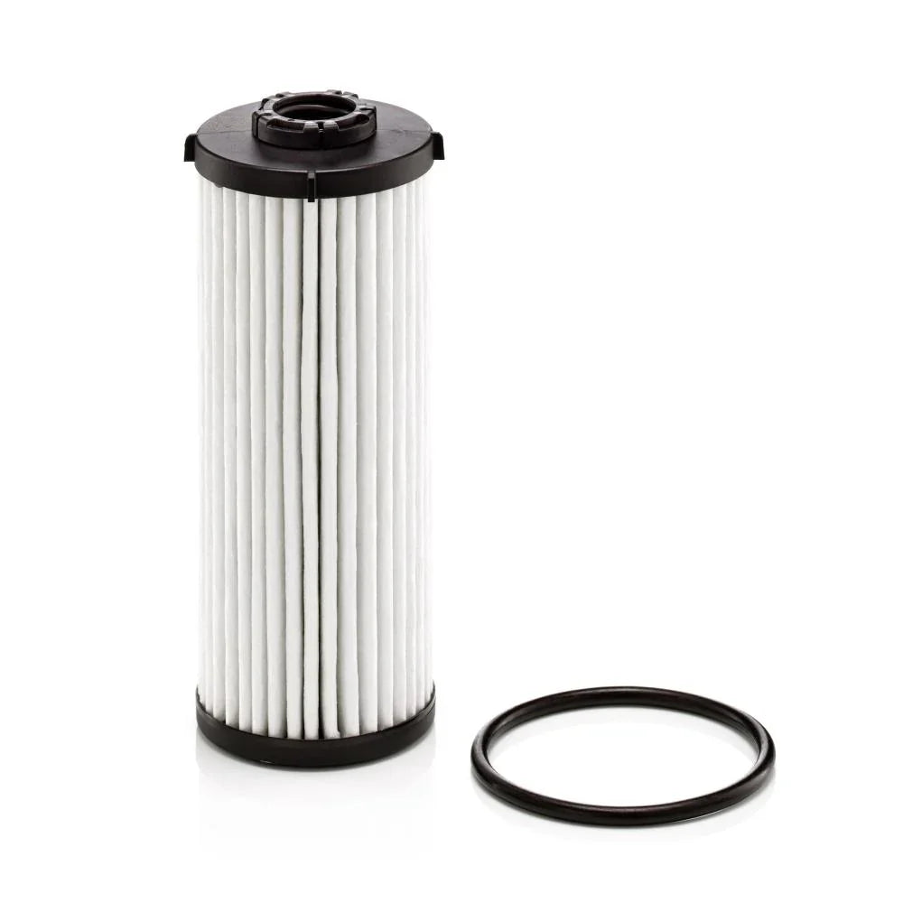 Filtru hidraulic cutie de viteze automata Mann-filter H 6005 z