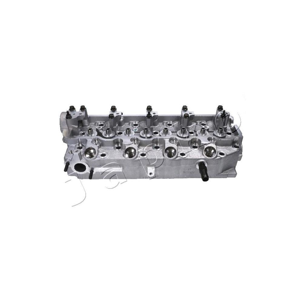 Chiulasa Japko JMI021S