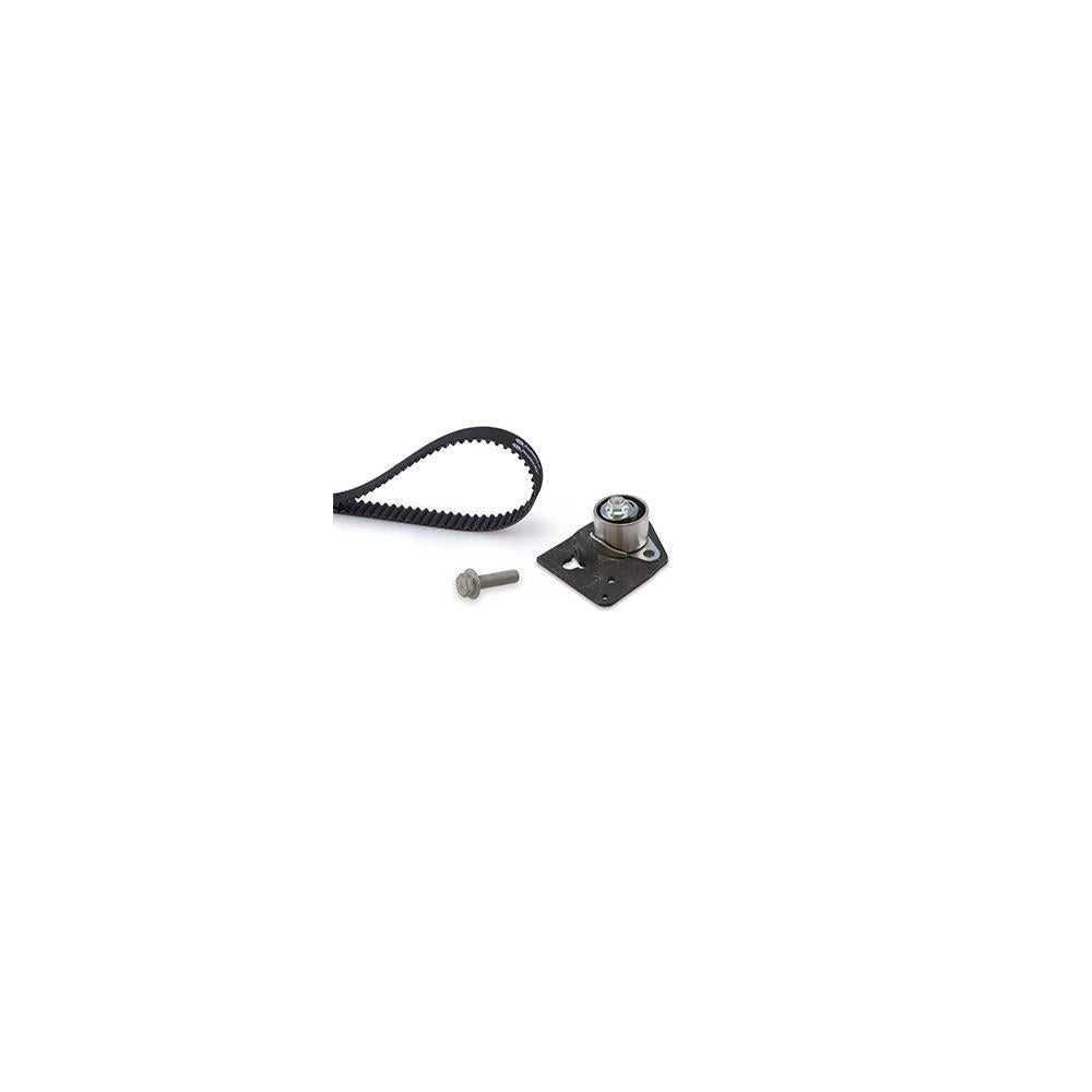 Kit distributie Gates K015552XS