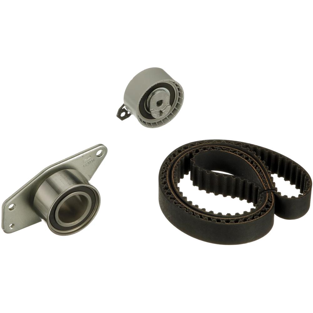 Kit distributie Gates K015561XS